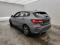 preview BMW 2 Series #2