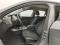 preview BMW 2 Series #5