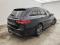 preview Mercedes C-Class #3