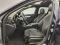 preview Mercedes C-Class #5