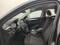 preview BMW X2 #5