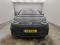 preview Volkswagen Other #0