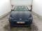 preview Volkswagen Golf #0