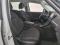 preview Renault Scenic #2