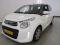 preview Citroen C1 #0