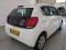 preview Citroen C1 #1