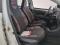 preview Citroen C1 #2