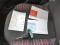 preview Citroen C1 #3