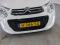 preview Citroen C1 #4