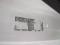 preview Citroen C1 #5