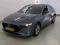 preview Mazda 3 #0