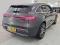 preview Mercedes EQC #1