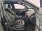 preview Mercedes EQC #2