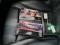 preview Mercedes EQC #3