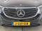 preview Mercedes EQC #4