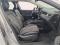 preview Renault Clio #2
