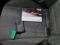 preview Renault Clio #3
