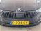 preview Skoda Octavia #3