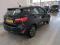 preview Ford Fiesta #1