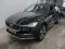 preview Volvo XC60 #0