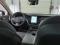 preview Volvo XC60 #2