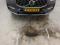 preview Volvo XC60 #3