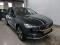 preview Volvo XC60 #4