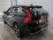 preview Volvo XC60 #5