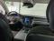 preview Volvo V60 #2