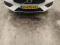 preview Volvo V60 #3