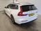 preview Volvo V60 #5
