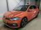 preview Volkswagen Polo #0