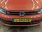 preview Volkswagen Polo #3