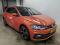 preview Volkswagen Polo #4