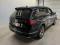 preview Volkswagen Tiguan Allspace #1