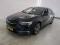 preview Opel Insignia #0