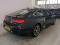 preview Opel Insignia #1