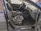 preview Opel Insignia #2