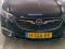 preview Opel Insignia #4