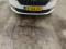 preview Skoda Fabia #3