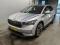 preview Skoda Enyaq #0
