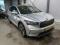 preview Skoda Enyaq #4