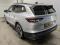 preview Skoda Enyaq #5