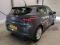 preview Renault Clio #1