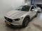 preview Mazda CX-30 #0