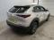 preview Mazda CX-30 #1