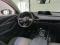 preview Mazda CX-30 #2