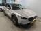 preview Mazda CX-30 #4