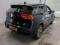 preview Kia Niro #1