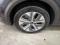 preview Kia Niro #4